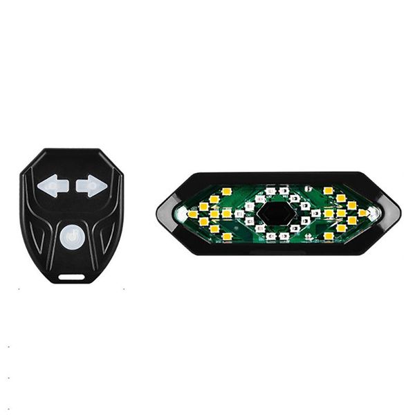bike lights wireless tail light turn signals remote control bicycle direction indicator with horn usb rechargeable
bike lights wireless tail light turn signals remote control bicycle direction indicator with horn usb rechargeable