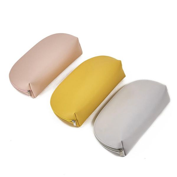 portable solid color makeup bag cosmetic-bags travel-organizer storage-container pvc-pouch neceser waterproof simples style storage boxes &
portable solid color makeup bag cosmetic-bags travel-organizer storage-container pvc-pouch neceser waterproof simples style storage boxes &