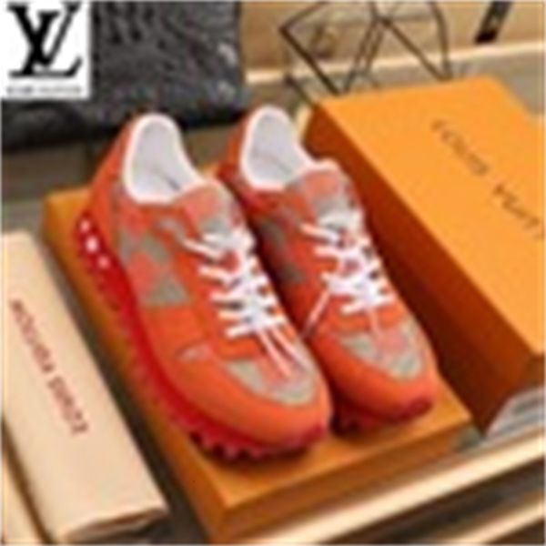 moccasins loafers men dress designer boots luxury buckles lace-ups men shoes sneakers wk9w, Black
moccasins loafers men dress designer boots luxury buckles lace-ups men shoes sneakers wk9w, Black