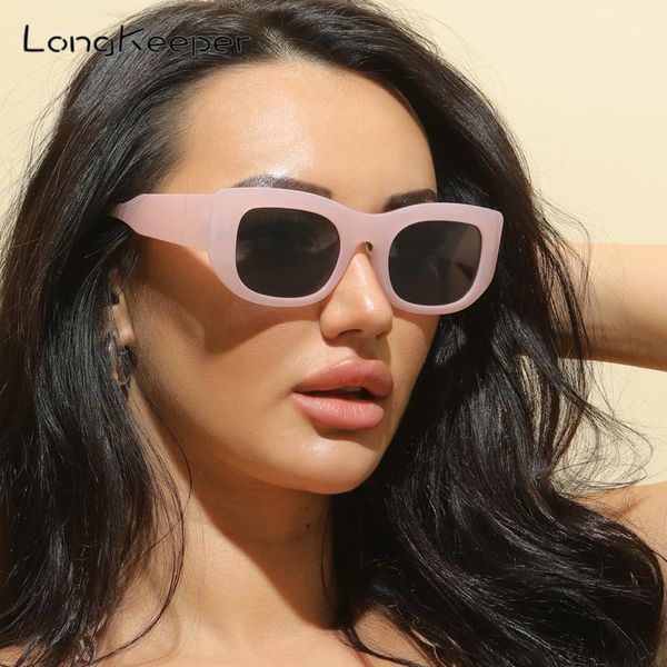 sunglasses small rectangle women vintage brand hip hop square sun glasses ladies traveling style eyewear lunette de soleil femme, White;black
sunglasses small rectangle women vintage brand hip hop square sun glasses ladies traveling style eyewear lunette de soleil femme, White;black