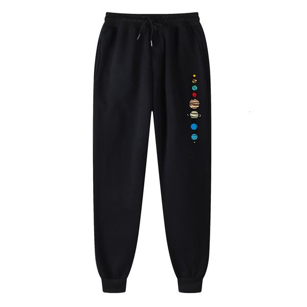 men's pants jogging men's pants print sports sweat running joggers track thin fit black white muscle 51v6
men's pants jogging men's pants print sports sweat running joggers track thin fit black white muscle 51v6