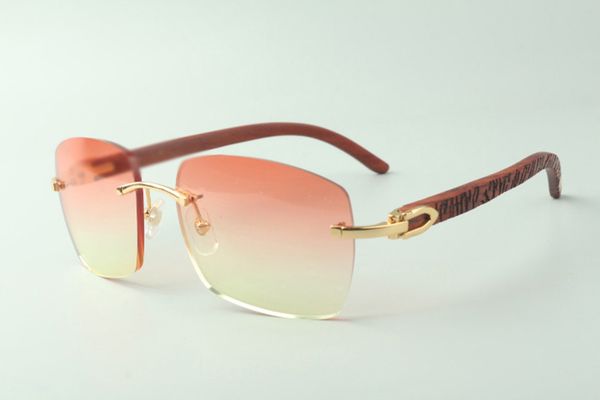 designer sunglasses 3524025 with tiger wood arms glasses,direct sales, size: 18-135mm, White;black
designer sunglasses 3524025 with tiger wood arms glasses,direct sales, size: 18-135mm, White;black