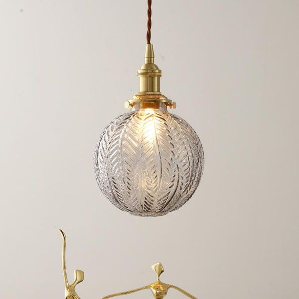 pendant lamps hand made flower shop indoor lamp porch corridor restaurant home stay small droplight of bedroom the head a bed
pendant lamps hand made flower shop indoor lamp porch corridor restaurant home stay small droplight of bedroom the head a bed