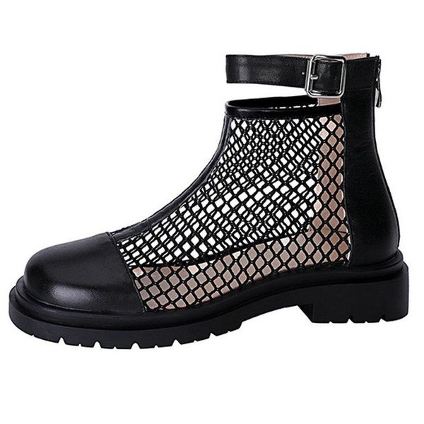boots women summer genuine leatehr thick heels pumps for zipper 2021 spring party basic shoes woman, Black
boots women summer genuine leatehr thick heels pumps for zipper 2021 spring party basic shoes woman, Black