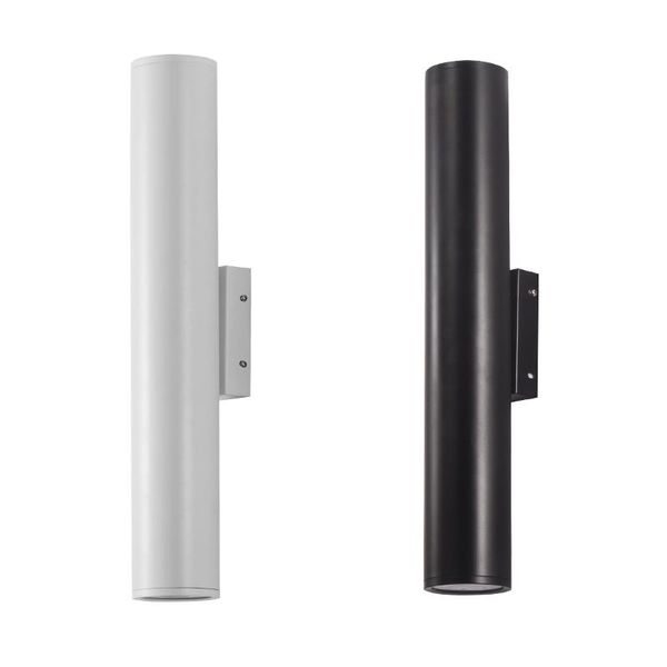 wall lamp modern simple aluminum led mounted indoor outdoor waterproof column light diameter 6/8/10/12cm height 30/50cm
wall lamp modern simple aluminum led mounted indoor outdoor waterproof column light diameter 6/8/10/12cm height 30/50cm