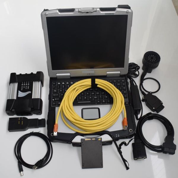 for bmw icom next diagnostic tool scanner repair interface 3in1 lapcf30 toughbook software 720gb ssd install windows10 full set for sale rea
for bmw icom next diagnostic tool scanner repair interface 3in1 lapcf30 toughbook software 720gb ssd install windows10 full set for sale rea