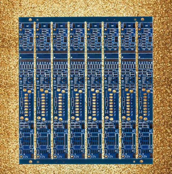 integrated circuits shenzhen circuit board manufacturers customized pcb circuit board high precision multilayer power supply
integrated circuits shenzhen circuit board manufacturers customized pcb circuit board high precision multilayer power supply