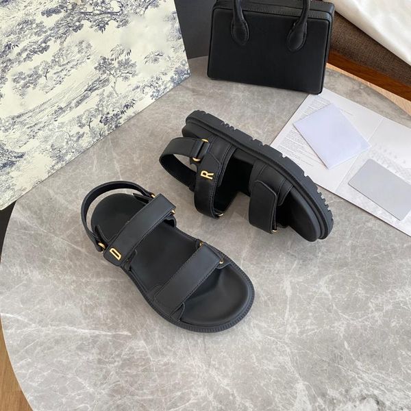 sandals beach sport women light chaussures femme ladies shoes casual summer woman platform sandalias mujer 2021, Black
sandals beach sport women light chaussures femme ladies shoes casual summer woman platform sandalias mujer 2021, Black