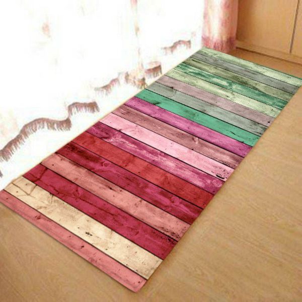 carpets 6 styles 3d printing doormat creative europe type carpet anti-slip bathroom absorb water kitchen mat hallway hh 2
carpets 6 styles 3d printing doormat creative europe type carpet anti-slip bathroom absorb water kitchen mat hallway hh 2