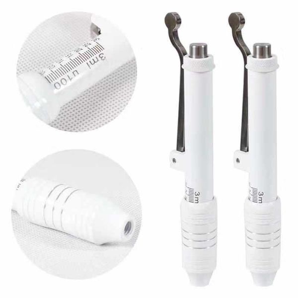 0.3 black white hyaluron pen atomizer mesotherapy gun for anti wrinkle skin rejuvenation lip lifting print logo lip
0.3 black white hyaluron pen atomizer mesotherapy gun for anti wrinkle skin rejuvenation lip lifting print logo lip