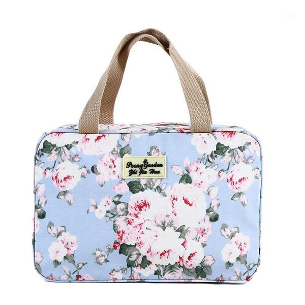 women cosmetic bag girls make up organizer cases makeup toiletry kit storage travel necessity beauty vanity wash pouch1
women cosmetic bag girls make up organizer cases makeup toiletry kit storage travel necessity beauty vanity wash pouch1