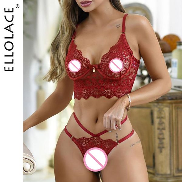 underwear for women lingerie femme red lace underwear set bra and panties push up bra lingerie set valentines day, Black;white
underwear for women lingerie femme red lace underwear set bra and panties push up bra lingerie set valentines day, Black;white