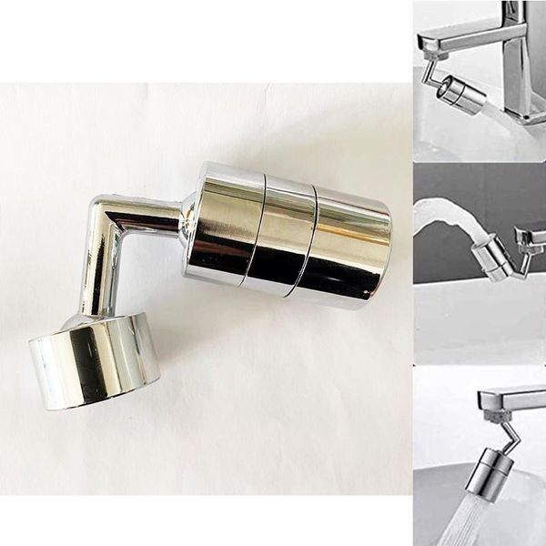 other faucets, showers & accs tap sprayer splash filter faucet 720 degrees spray head anti kitchen water saving nozzle
other faucets, showers & accs tap sprayer splash filter faucet 720 degrees spray head anti kitchen water saving nozzle