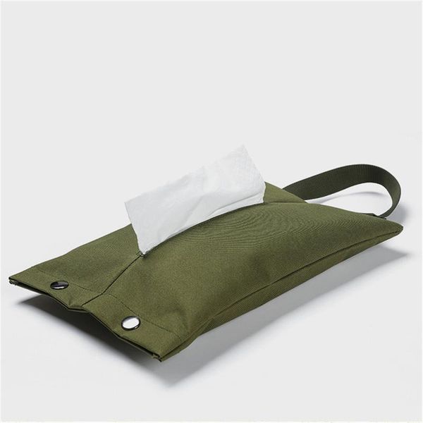tissue boxes & napkins portable camping bag toilet paper holder case hanger bags cover outdoor storage
tissue boxes & napkins portable camping bag toilet paper holder case hanger bags cover outdoor storage