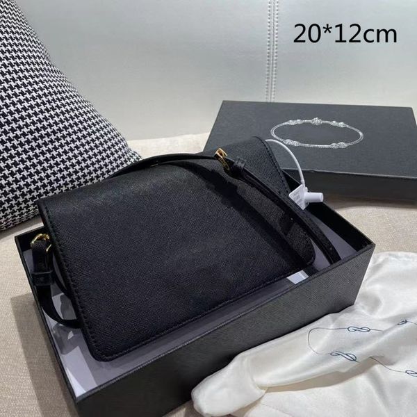 women luxury purses shoulder phone bags designer crossbody bags lady small flaps totes with gold letter sequin vintage women purse
women luxury purses shoulder phone bags designer crossbody bags lady small flaps totes with gold letter sequin vintage women purse