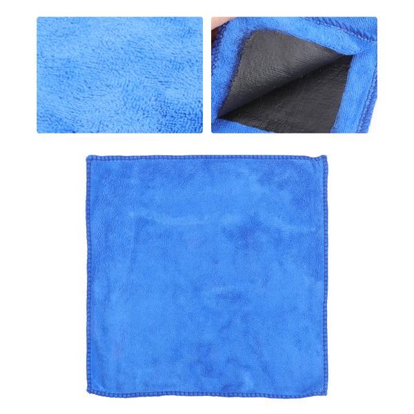 car sponge clay cloth bar miauto wash towel paint care auto soil release cleaning mill mud detailing clean
car sponge clay cloth bar miauto wash towel paint care auto soil release cleaning mill mud detailing clean