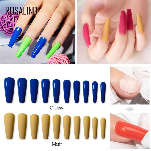 false nails fake 10pcs/bag no glue professional american french nail tips press on accesorios with jelly stickers, Red;gold
false nails fake 10pcs/bag no glue professional american french nail tips press on accesorios with jelly stickers, Red;gold