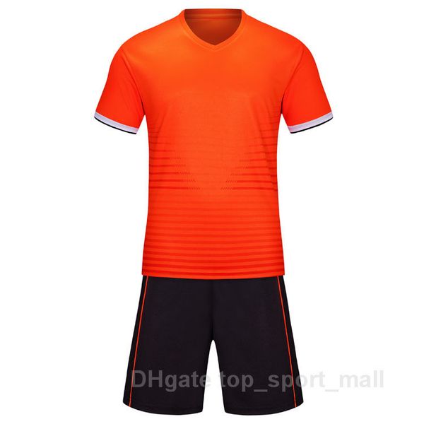 soccer jersey football kits color blue white black red yellow pink 258562216, Black;yellow
soccer jersey football kits color blue white black red yellow pink 258562216, Black;yellow