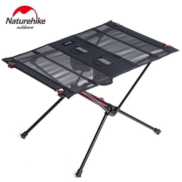 camp furniture naturehike picnic table portable lightweight collapsible aluminum folding beach ultralight foldable camping
camp furniture naturehike picnic table portable lightweight collapsible aluminum folding beach ultralight foldable camping