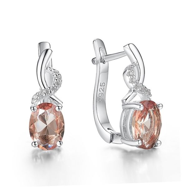 kuololit diaspore gemstone luxury clip earrings for women genuine 925 sterling silver oval 6x8 rhodium earring for engagement-a, Golden;silver
kuololit diaspore gemstone luxury clip earrings for women genuine 925 sterling silver oval 6x8 rhodium earring for engagement-a, Golden;silver