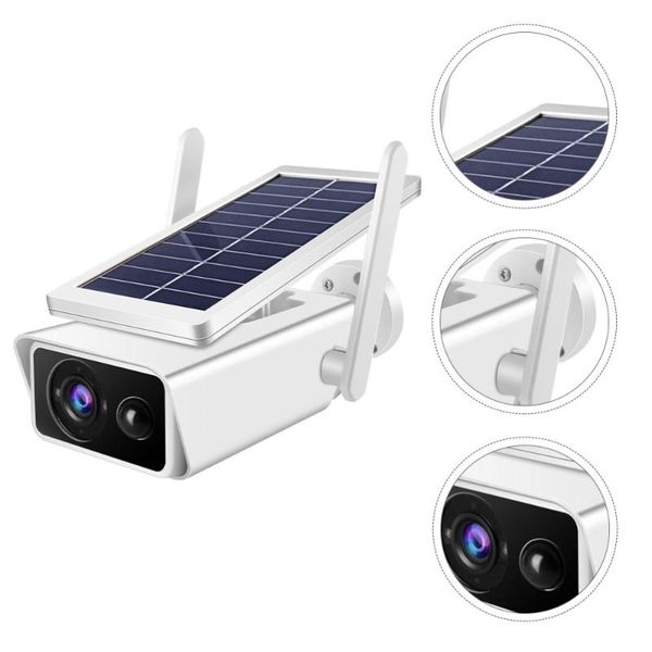 cameras low power monitoring camera wireless remote solar powered
cameras low power monitoring camera wireless remote solar powered