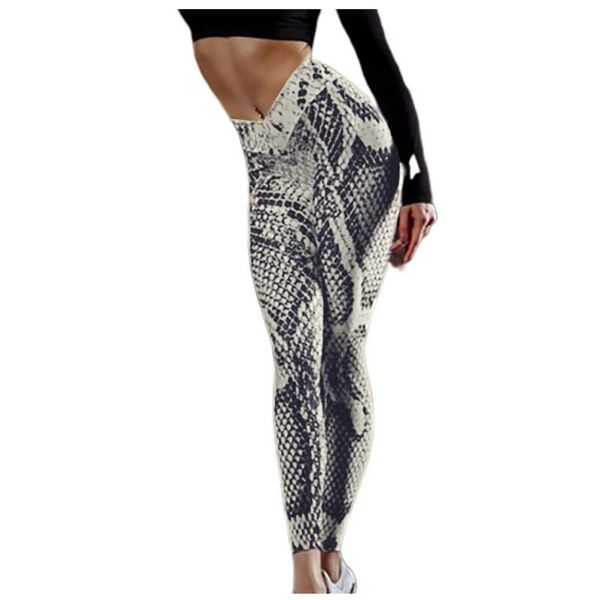 women's pants & capris 2021 suit serpentine striped stretchy fitness clothing fashion gym ankle-length workout suits for ladies, Black;white
women's pants & capris 2021 suit serpentine striped stretchy fitness clothing fashion gym ankle-length workout suits for ladies, Black;white