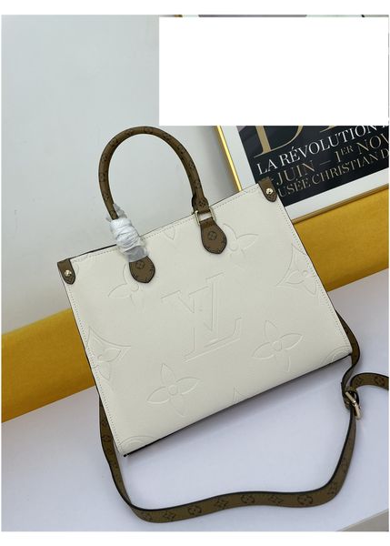 crossbody bag travel bags clutch handbag purse fashion hardware envelope flap letter embroidery women postman retro messenger canvas two siz
crossbody bag travel bags clutch handbag purse fashion hardware envelope flap letter embroidery women postman retro messenger canvas two siz