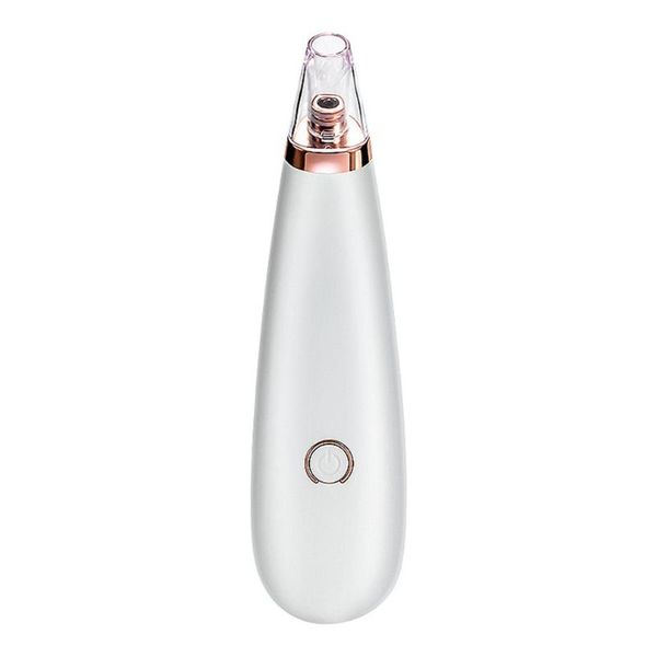 cleaning blackhead instrument electric pore cleaner to charging home beauty cleansing 1#
cleaning blackhead instrument electric pore cleaner to charging home beauty cleansing 1#