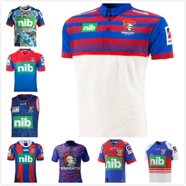 2021 newca stle knights home away vest rugby jersey newcas tle indigenous australia nrl league, Black;gray
2021 newca stle knights home away vest rugby jersey newcas tle indigenous australia nrl league, Black;gray