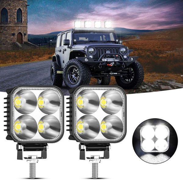 working light led work bar 24 leds 12w driving lamp 7070 portable flood lights suv atv tractor boat trucks excavator car
working light led work bar 24 leds 12w driving lamp 7070 portable flood lights suv atv tractor boat trucks excavator car