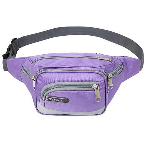 waist bags fashiom bag hiking pouch wallet sport bum fanny pack tasche travel borsa da viaggio money belt zip
waist bags fashiom bag hiking pouch wallet sport bum fanny pack tasche travel borsa da viaggio money belt zip