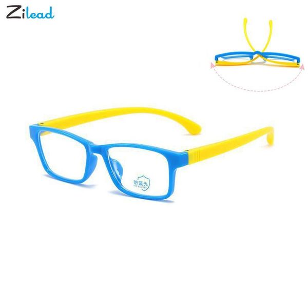 sunglasses zilead fashion children blue light glasses boys girls silicone comfy computer goggles baby flat anti rays mirror eyeglasses, White;black
sunglasses zilead fashion children blue light glasses boys girls silicone comfy computer goggles baby flat anti rays mirror eyeglasses, White;black