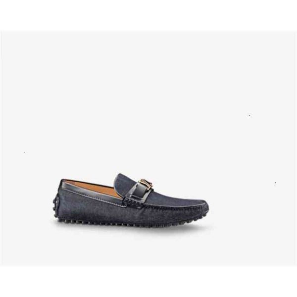 dress sneakers hockenheim loafers men designer shoes espadrilles boots driving luxury loafers shoes 1a3ubv 2qwg, Black;white
dress sneakers hockenheim loafers men designer shoes espadrilles boots driving luxury loafers shoes 1a3ubv 2qwg, Black;white