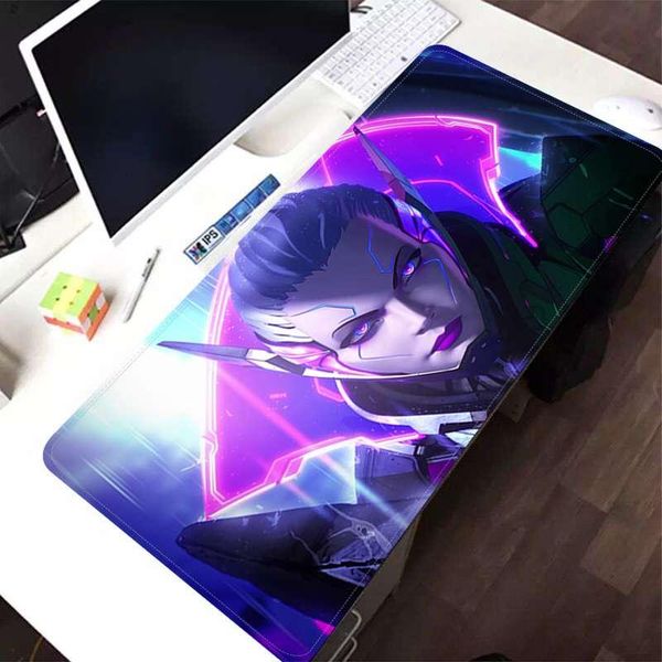 mouse pads & wrist rests mrglzygame pad super thick cyber coffee league of legends fan keyboard desk custom size
mouse pads & wrist rests mrglzygame pad super thick cyber coffee league of legends fan keyboard desk custom size