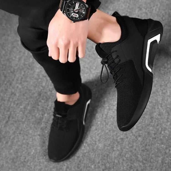 2021 designer spring and summer sports shoes men's net red korean light, comfortable breathable runningtraining sneakers
2021 designer spring and summer sports shoes men's net red korean light, comfortable breathable runningtraining sneakers