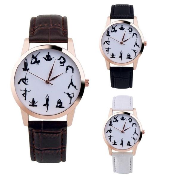 wristwatches vintage women's watch leather band analog quartz wrist specially designed easy to read wholesale drop je1, Slivery;brown
wristwatches vintage women's watch leather band analog quartz wrist specially designed easy to read wholesale drop je1, Slivery;brown
