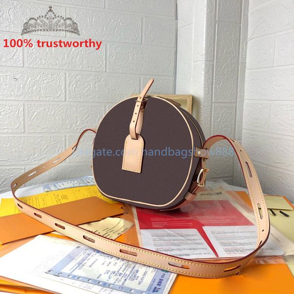 designs crossbody small round bag shoulder handbags circular package tide fashion patent leather
designs crossbody small round bag shoulder handbags circular package tide fashion patent leather