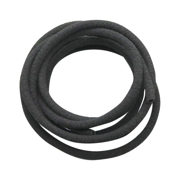 watering equipments 10m/20m/40m soaker hose micro drip irrigation 4/9mm leaking tube anti-aging permeable pipe garden flower tree
watering equipments 10m/20m/40m soaker hose micro drip irrigation 4/9mm leaking tube anti-aging permeable pipe garden flower tree
