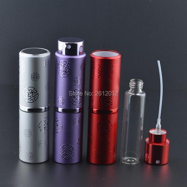 ml travel portable perfume spray bottle china wind rotating exquisite atomizer refillable selling f202103 storage bottles & jars
ml travel portable perfume spray bottle china wind rotating exquisite atomizer refillable selling f202103 storage bottles & jars