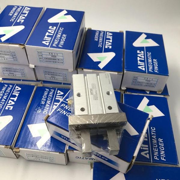 smart home control 1pc airtac hfsz20 cylinder in box
smart home control 1pc airtac hfsz20 cylinder in box