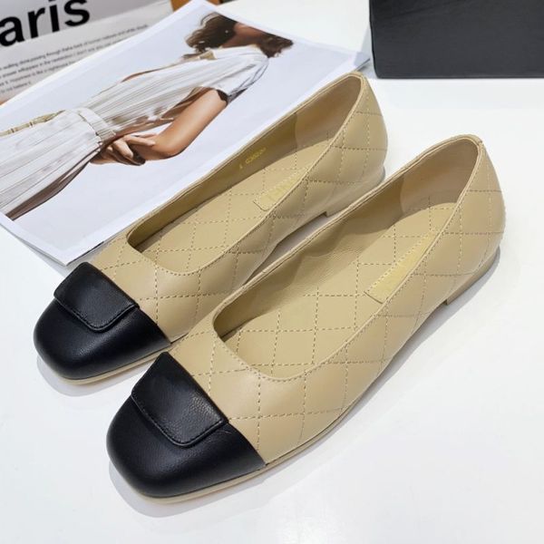 luxury designer dress shoes spring and autumn 100% authentic cowhide metal skull fashion women black flat boat shoe lady leather trample laz
luxury designer dress shoes spring and autumn 100% authentic cowhide metal skull fashion women black flat boat shoe lady leather trample laz
