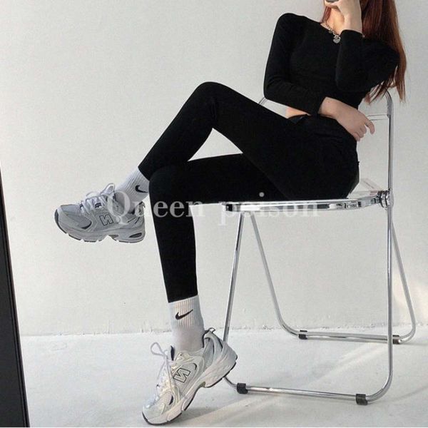 wind show stretch jeans women's high waist slim little leg nine point pencil pants1, Black;white
wind show stretch jeans women's high waist slim little leg nine point pencil pants1, Black;white
