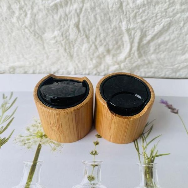 storage bottles & jars eco friendly skincare bamboo perfume cap 18/20/24mm caliber cosmetic container wooden lotion caps plastic glass bottl
storage bottles & jars eco friendly skincare bamboo perfume cap 18/20/24mm caliber cosmetic container wooden lotion caps plastic glass bottl