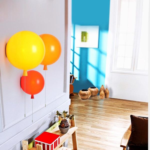 nordic led wood luminaria nicho de parede wandlamp lampara pared espelho dinging room lamp wall
nordic led wood luminaria nicho de parede wandlamp lampara pared espelho dinging room lamp wall