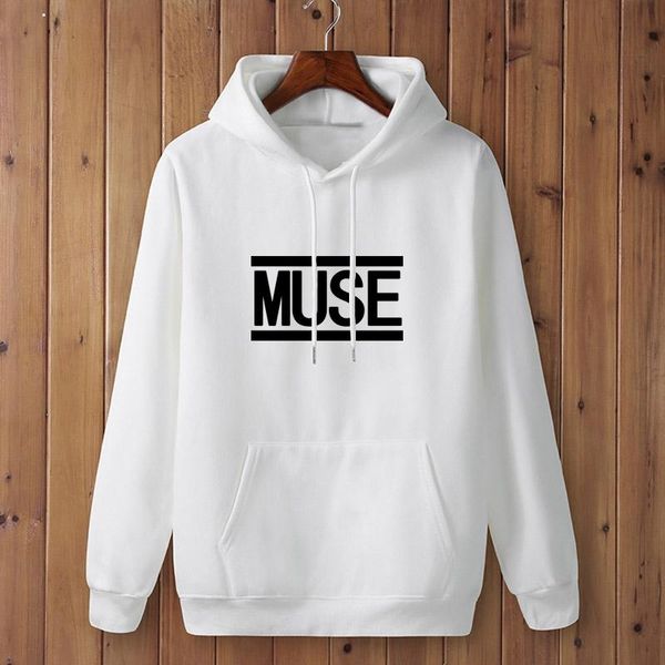 men's hoodies & sweatshirts fashion band rock sweatshirt clothes men autumn winter hip hop hooded, Black
men's hoodies & sweatshirts fashion band rock sweatshirt clothes men autumn winter hip hop hooded, Black