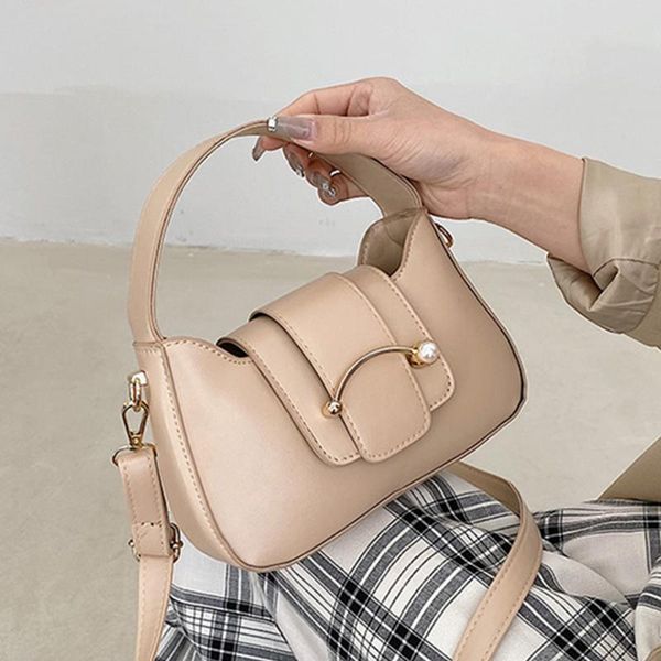 evening bags solid color pearl leather crossbody for women 2021 small handbag fashion simple shoulder bag ladies travel cross body
evening bags solid color pearl leather crossbody for women 2021 small handbag fashion simple shoulder bag ladies travel cross body