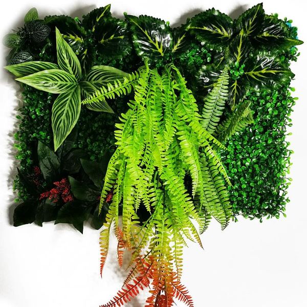 decorative flowers & wreaths home decoration artificial plant lawn el restaurant garden for
decorative flowers & wreaths home decoration artificial plant lawn el restaurant garden for