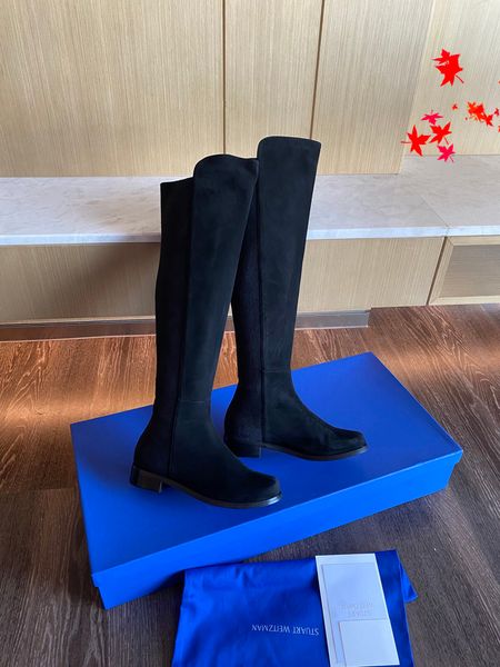 2022 leather boots ladies short ankle cowskin boot autumn winter chunky heel martin booties fashion camfortable shoes with box size 35-40 -h, Black
2022 leather boots ladies short ankle cowskin boot autumn winter chunky heel martin booties fashion camfortable shoes with box size 35-40 -h, Black