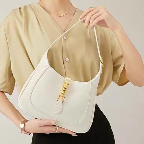 evening bags luxury designer brand crossbody bag purses and handbags leather shoulder for women fashion sac a main quality
evening bags luxury designer brand crossbody bag purses and handbags leather shoulder for women fashion sac a main quality