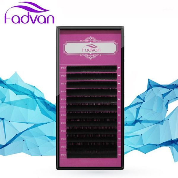 1pc/lot eyelash extension black color 0.10 0.15 0.2 0.25 0.05 0.07 thickness jbcd curl all lengths eyelashes lashes1
1pc/lot eyelash extension black color 0.10 0.15 0.2 0.25 0.05 0.07 thickness jbcd curl all lengths eyelashes lashes1